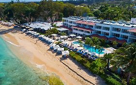 The House, An Autograph Collection All-Inclusive Resort - Adults Only